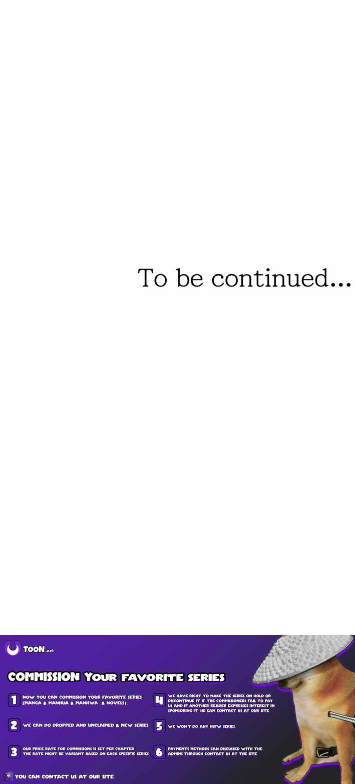The Brilliant Healer's New Life in the Shadows (MangaToon) Chapter 7 12